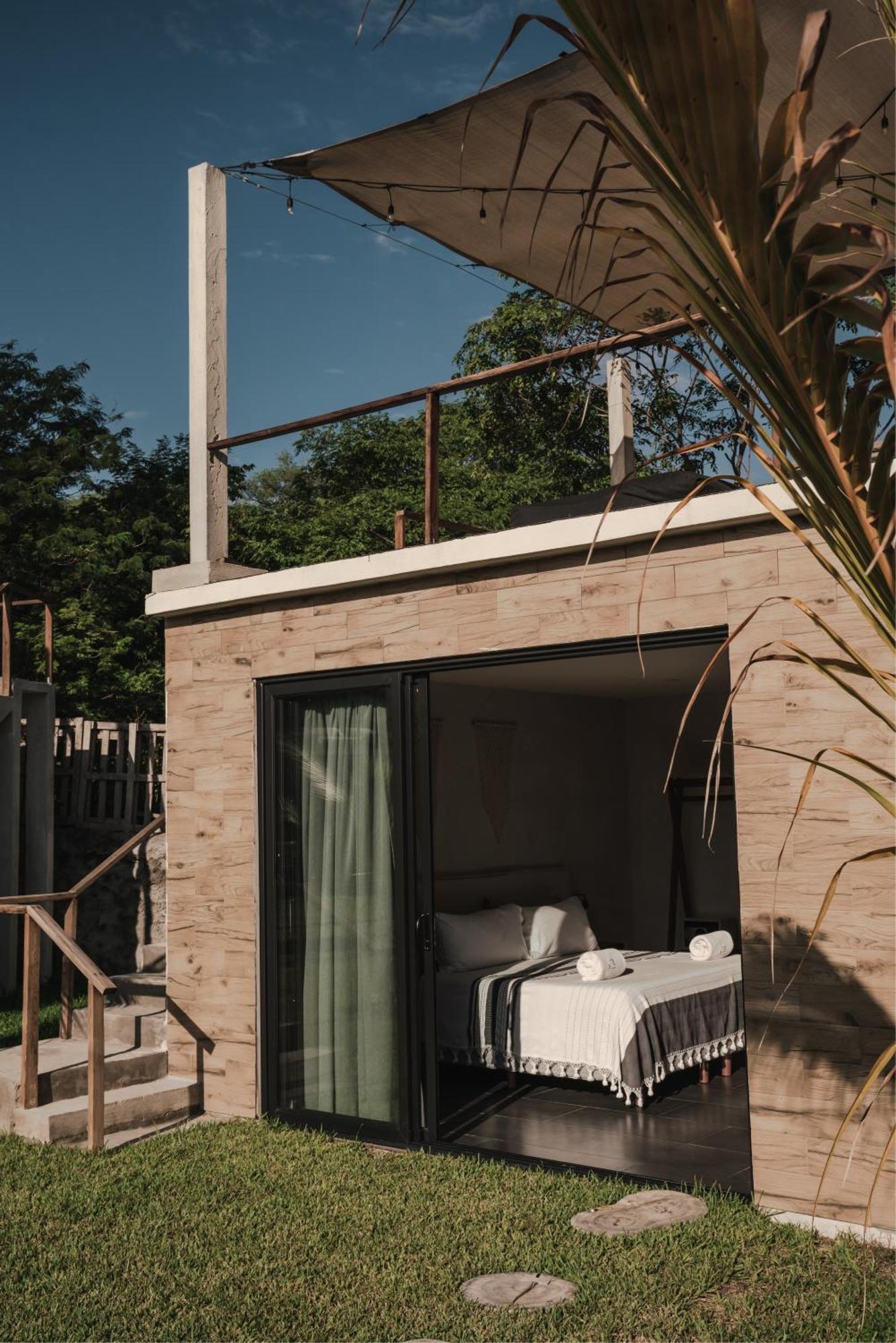 Suite Terrace,1588566853:JPEG