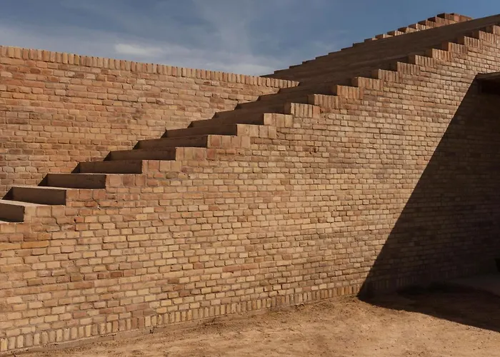 Terrestre, A Member Of Design Hotels