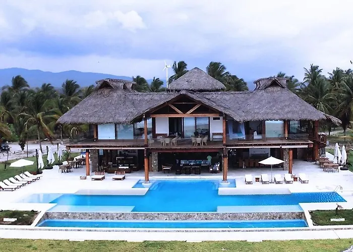 Casa Kundavi